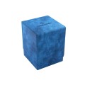 gamegenic-squire-100plus-xl-convertible-blue.jpeg