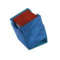 gamegenic-squire-100plus-xl-convertible-blue-4.jpeg