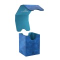 gamegenic-squire-100plus-xl-convertible-blue-5.jpeg