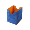 gamegenic-squire-100-xl-convertible-blue-orange-exclusive-line-2.jpg
