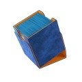 gamegenic-squire-100-xl-convertible-blue-orange-exclusive-line-4.jpg