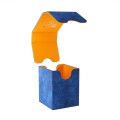 gamegenic-squire-100-xl-convertible-blue-orange-exclusive-line-5.jpg