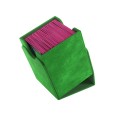 gamegenic-squire-100plus-xl-convertible-green-4.jpeg