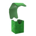 gamegenic-squire-100plus-xl-convertible-green-5.jpeg