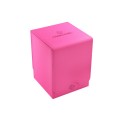 gamegenic-squire-100plus-xl-convertible-pink.jpg