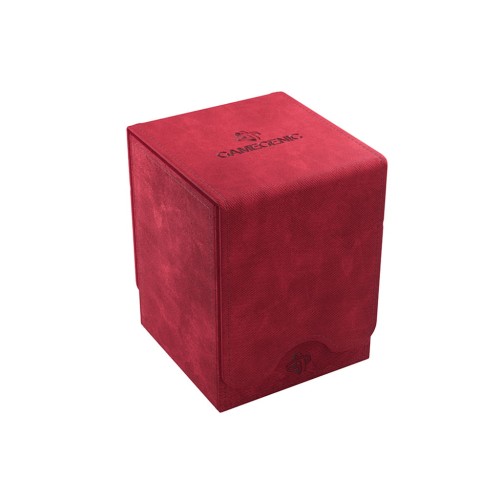 gamegenic-squire-100plus-xl-convertible-red.jpeg