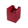 gamegenic-squire-100plus-xl-convertible-red-2.jpeg
