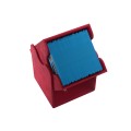 gamegenic-squire-100plus-xl-convertible-red-3.jpeg