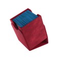 gamegenic-squire-100plus-xl-convertible-red-4.jpeg