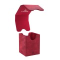 gamegenic-squire-100plus-xl-convertible-red-5.jpeg