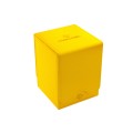 gamegenic-squire-100plus-xl-convertible-yellow.jpeg