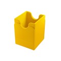 gamegenic-squire-100plus-xl-convertible-yellow-2.jpeg