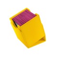 gamegenic-squire-100plus-xl-convertible-yellow-4.jpeg