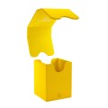 gamegenic-squire-100plus-xl-convertible-yellow-5.jpeg