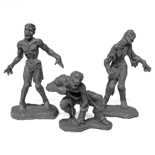 zombie3.jpg