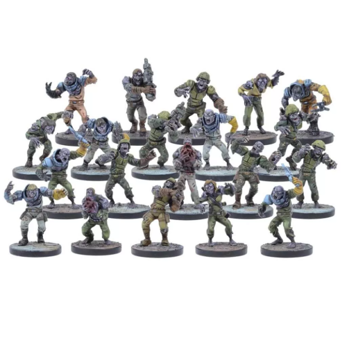 plague-zombies_webp.png