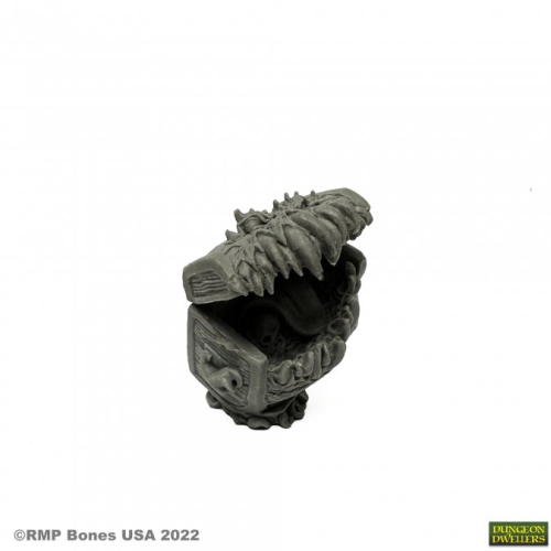 07070_w_1_jpg.png