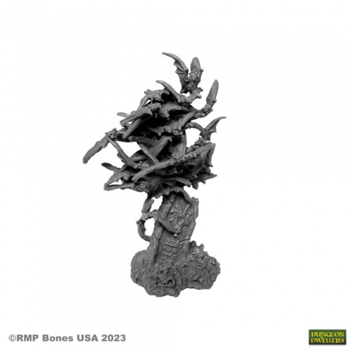 07071_w_1_jpg.png