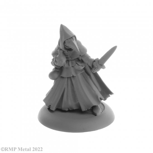 04082_w_1_jpg.png