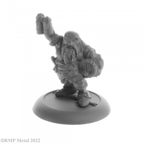 04073_w_1_jpg.png