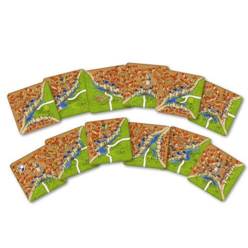 Carcassonne-3-0-Die-Zugbru-cken.jpg