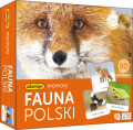 memory-fauna-polski-pudelko_png.png