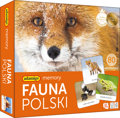 memory-fauna-polski-pudelko_png.png