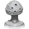 svf2_png.png