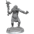 gr1_png.png