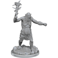 gr2_png.png