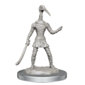 mum2_png.png