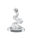 spe2_png.png
