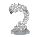 spe3_png.png