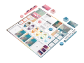 FOL content 3D.png