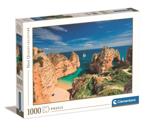 clementoni-puzzle-1000el-hq-algarve-bay.jpg