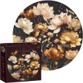 INTERDRUK-PUZZLE-500-el-OKRAGLE-ROUND-KWIATY-OBRAZ-srednica-63cm.webp