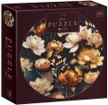 Puzzle-500-elementow-okragle-Flowers-1-EAN-GTIN-5902277342072.jpeg