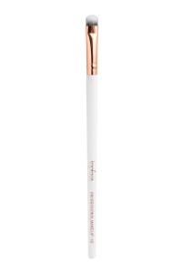 Topface Paint Brush: Medium drybrush