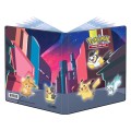 ultra-pro-pokemon-4-pocket-portfolio-gallery-series-shimmering-skyline (1).jpg