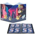 ultra-pro-pokemon-4-pocket-portfolio-gallery-series-shimmering-skyline.jpg