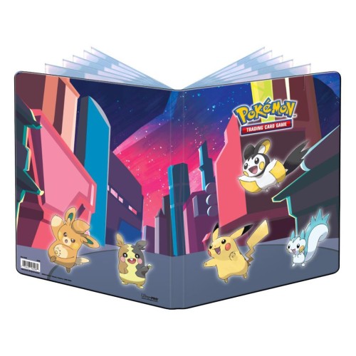 ultra-pro-pokemon-shimmering-skyline-9-pocket-portfolio.jpg