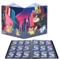 ultra-pro-pokemon-shimmering-skyline-9-pocket-portfolio (1).jpg