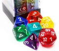 ChessexDice.webp