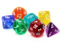 ChessexDice2.webp