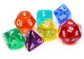 ChessexDice3.webp