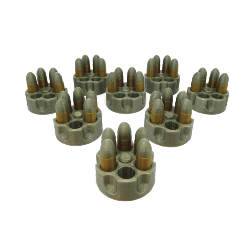 life-point-tokens-for-bang-43-pieces.png
