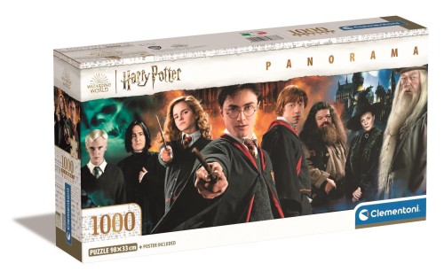 clementoni-puzzle-panorama-1000el-compact-harry.jpg