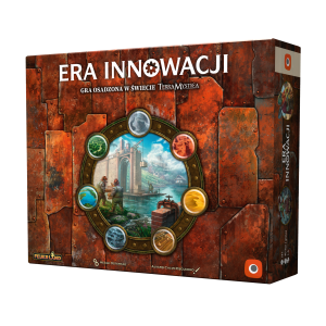 Era Innowacji