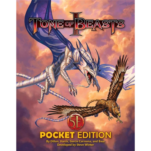 tome-of-beasts-1-2023-pocekt-edition_jpg.png