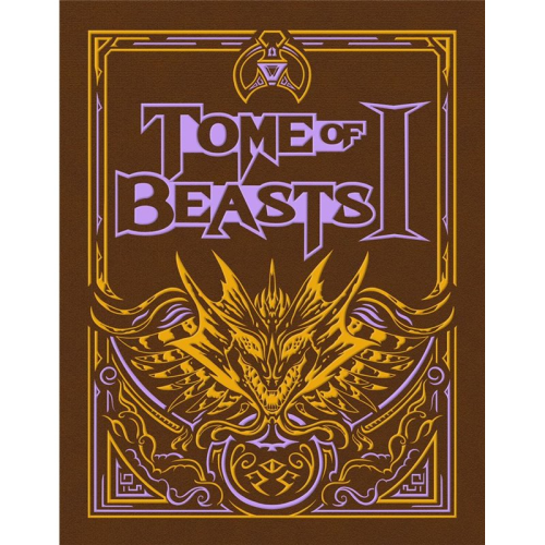 tome-of-beasts-1-2023-limited-edition_jpg.png